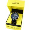 Invicta Pro Diver Waterproof Men's Watch, IN-37721
