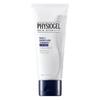 Daily Moisture Therapy For Men Facial Cream 80ml - Skin Care, Korean