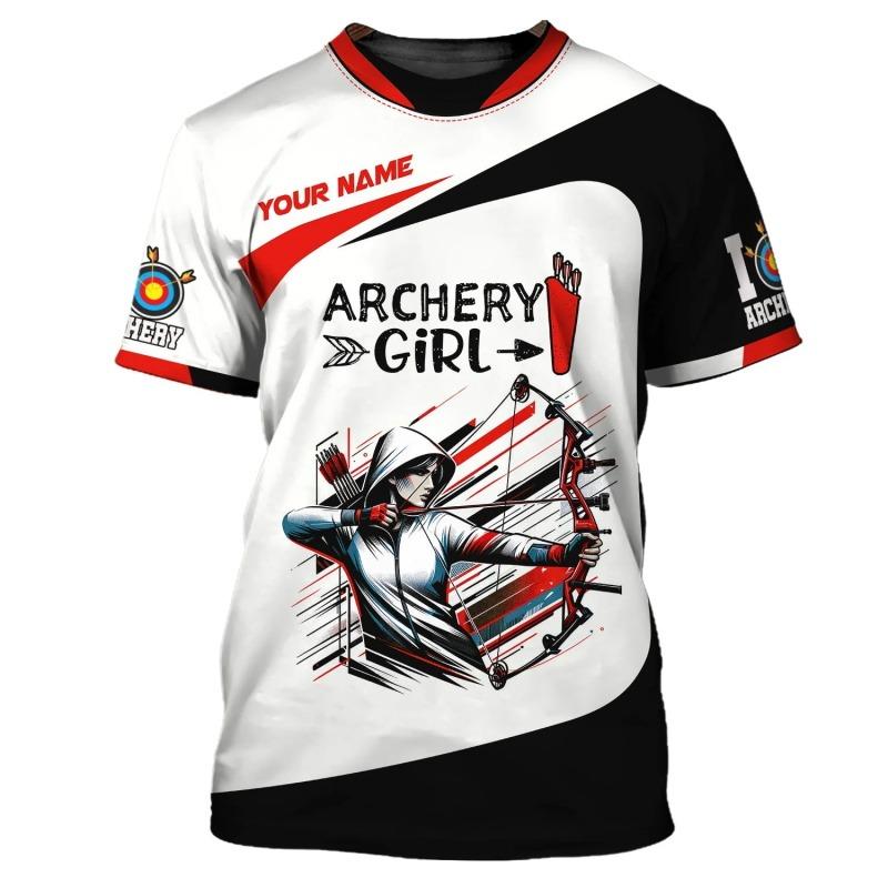 2025 New Crocodile Graphic T-Shirts For Men Summer Fashion 3D Print Woman Casual Short Sleeve T Shirt Oversized Harajuku Tops