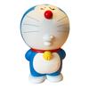 Cartoon Piggy Bank Ornament Cute Jingle Cat Children'S Piggy Bank Creative Small Gifts