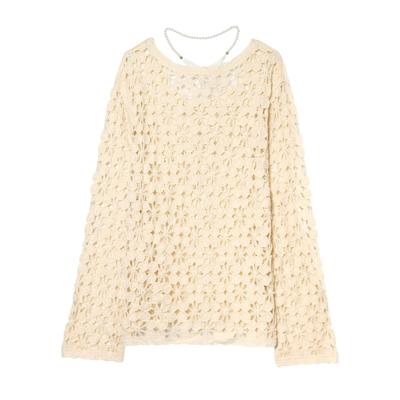 Tops – Truien