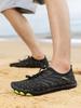 Schoenen voor watersport