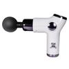Meigou Mini Fascia Gun CN plug (adapter included)