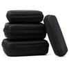 EVA Beauty Instrument & Electric Tool Hard Shell Storage Bag - Pressure-Resistant & Multi-Functional Mobile Power Case