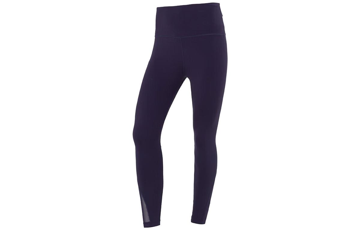 

Nike Shapewear Bottom Women s Purple DV9021-555 M