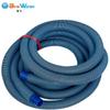 Rega e irrigação – Mangueiras e bobinas para jardim