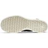 Nike Sb Air Max Janoski 2 Moc Black Pale Ivory BQ6840-002
