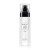 Wasserdichtes Anti-Schweiß-anhaltendes Make-up-Einstellungsspray 100ml Control Fix Lange Öl-Hydration O8I5