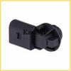 New 1C095312 For Volkswagen Bora Scirocco Beetle Car Light Base H21 Bulb Socket Lamp Holder Car Accessories