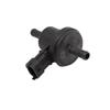 Vapor Canister Purge Control Valve 2891026900 28910 26900 28910-26900 Fit for Hyundai Accent Elantra Genesis Equus Kia Rio