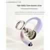 WOPOW OWS29 Open-Ear Bluetooth Sport Headphones