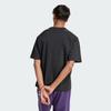 ADIDAS Stadium T-Shirt Jn1824