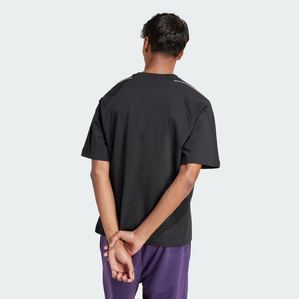 ADIDAS Stadium T-Shirt Jn1824