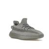 Adidas Yeezy Boost 350 V2 Steel Grey Unisex Casual shoes IF3219