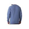 Adidas Sports Crew Neck Sweatshirt Men Sweatshirt Dark-Blue GN3556