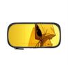 Little Nightmares Pencil Case, Large Capacity, Lightweight, Cartoon Print, New School Style for Male and Female Students
