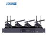 HUSHAN DS-UT3304 Audio-Video Equipment (CN Version)