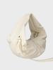 Dawn Factory Luvin Bag Large Nylon Ivory