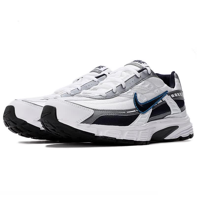 Nike Men's Seasonal Casual Sports Shoes