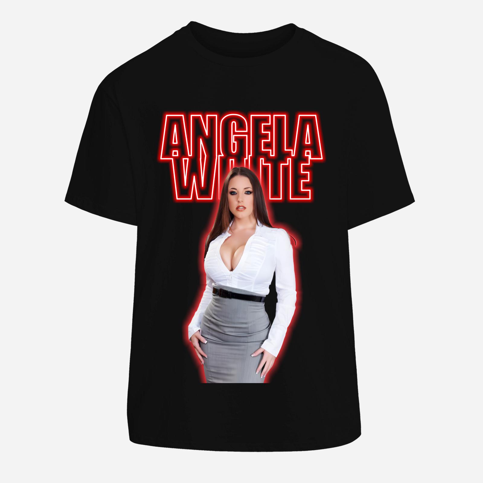 9 Pornstar - Celebrity - Unisex T-Shirt S