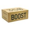 GY3438 Adidas Yeezy Boost 350 V2 Light Yellow Beige Ivory Cream Sail