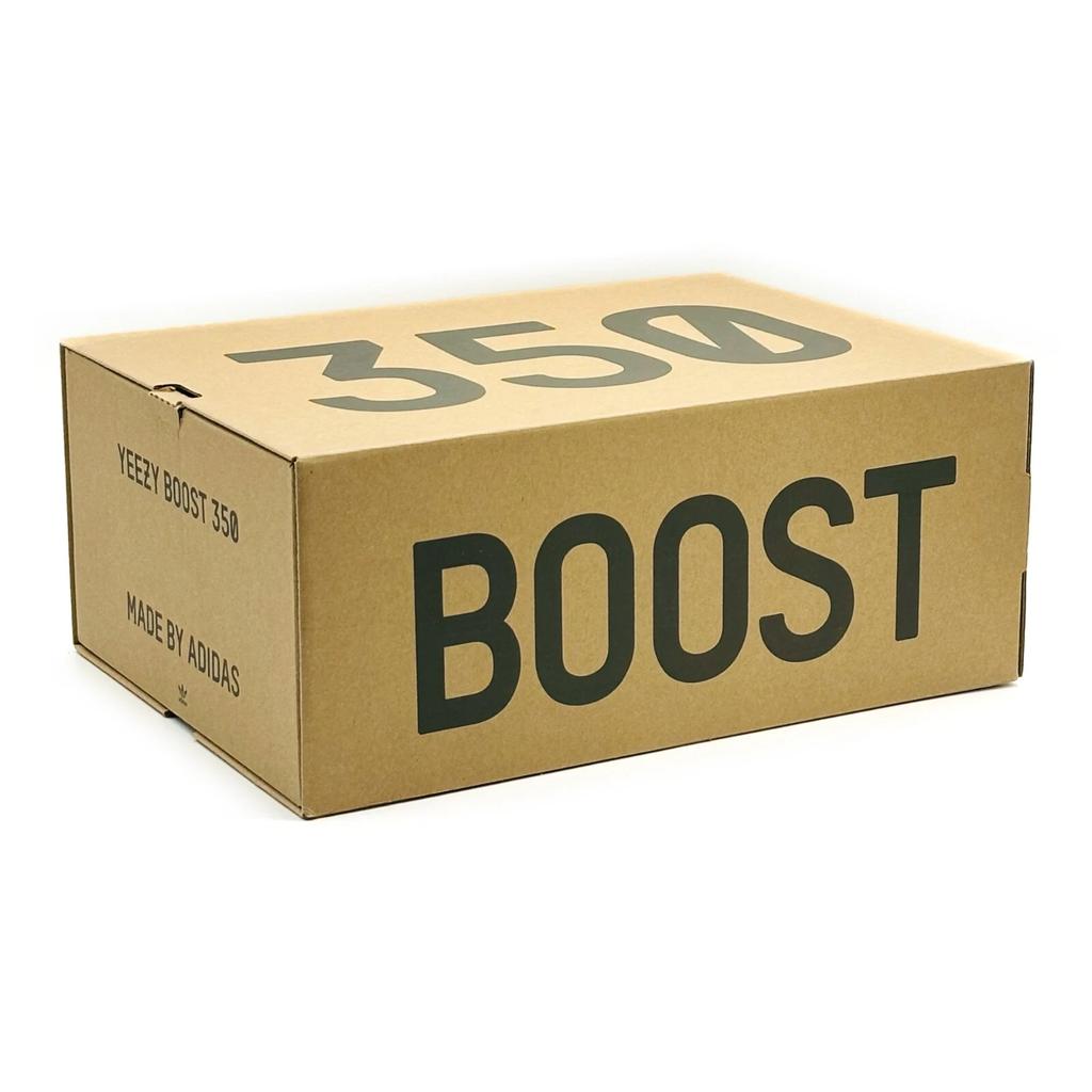 GY3438 Adidas Yeezy Boost 350 V2 Light Yellow Beige Ivory Cream Sail