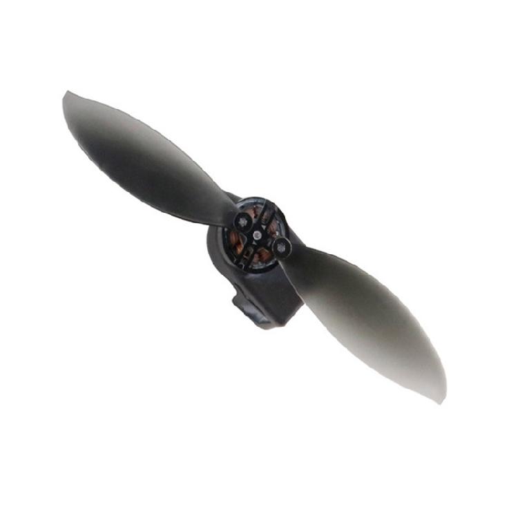 8x Propeller Props For Parrot Anafi Drone RC Quadcopter Replacement Propeller