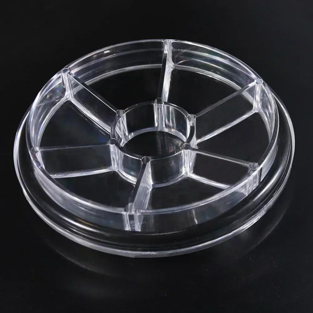 Pool Pump Lid 357151 with O Ring Replacement Part for Pentair and For Intelliflo VS 3050 Models for Reliable Seal