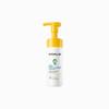 ATOPALM Kids Fresh Oczyszczający Żel do Twarzy 150ml+150ml