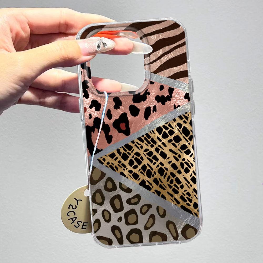 

Retro Splicing Grid Stars Phone Case for Samsung Galaxy A16 A55 A07 A17 A56 A36 A26 A53 A06 A14 A24 A34 A54 A15 A12 A22 Cover Samsung Galaxy A16