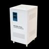 220V Single-Phase Automatic Mini Voltage Regulator AC 2500VA 90-240V