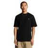 Lyle & Scott Mens Interlock T-Shirt