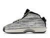adidas Crazy 1 Snakeskin 2022 - GY2405