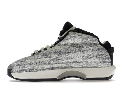 adidas Crazy 1 Snakeskin 2022 - GY2405