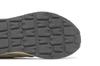 New Balance 57/40 'Grey Day' M5740GRM Men's Shoes