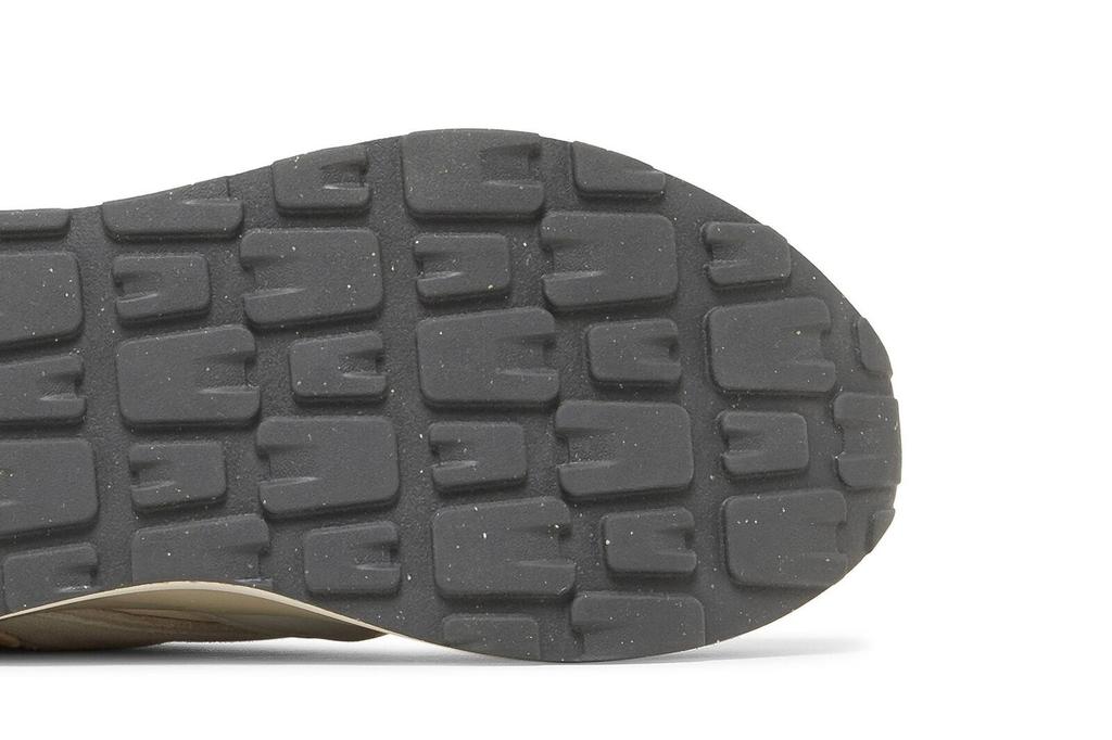 New Balance 57/40 'Grey Day' M5740GRM Men's Shoes