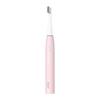Leng Suan Ling Sun and Moon Series Sonic Electric Toothbrush