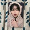 [USED] StrayKids KARMA FANS Purchase Bonus: Resurreno Trading Card