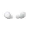 Ecouteurs sans fil Sony WF C510 Bluetooth Blanc