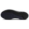 Nike X Nfl Air Zoom Pegasus 40 'Houston Texans' DZ5962-001