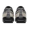 Nike X COMME Des GARCONS Air Max 95 'Grey' Men's CU8406-101