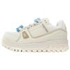 Sneakers Lv Trainer Maxi 'Bianco' 1AB8RK