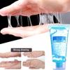 Lubricante lubricante soluble en agua Productos sexuales a base anal para adultos