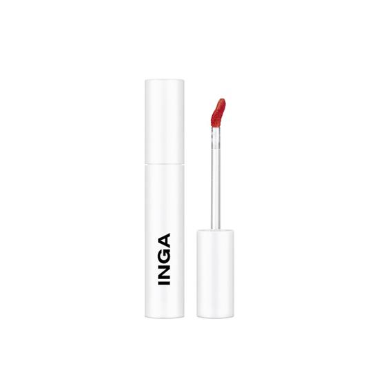 

Тинт для губ INGA Water Glow Lip Tint 4.5g