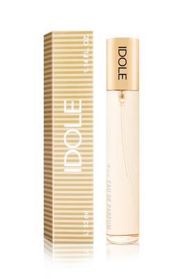 Idole - Damenparfüm - 33ml