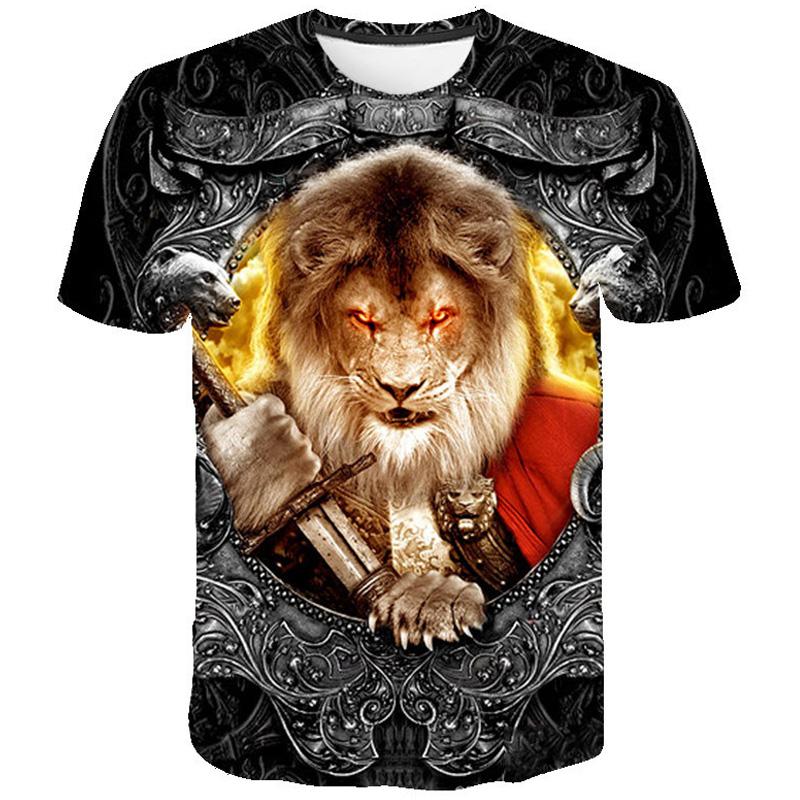 

Мужские забавные рубашки с 3D-принтом для мужчин и женщин, уличная одежда, повседневные футболки с короткими рукавами