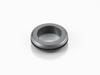 Kitaco 0900-755-09105 Grommets, Open Type, 9.3 X 6.1 X 2.4 Inches (23.7 X 15.5