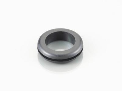 Kitaco 0900-755-09105 Grommets, Open Type, 9.3 X 6.1 X 2.4 Inches (23.7 X 15.5