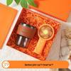 Annual Meeting Gift Set: Practical Souvenir for Clients, Employees, Team Building, Weddings, Birthdays.