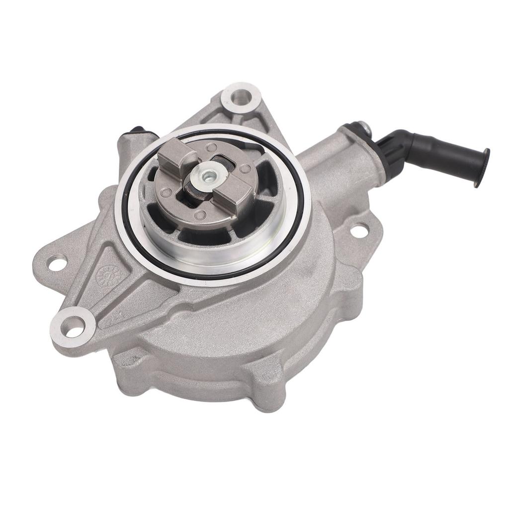 Brake Vacuum Pump 9818781980 High Performance Replacement For Peugeot 208 308 408 508 2008 3008